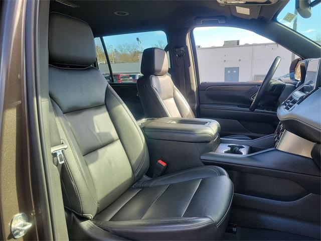2021 Chevrolet Suburban LT, available for sale in Avon, Connecticut | Sullivan Automotive Group. Avon, Connecticut 2021 Chevrolet Suburban LT, available for sale in Avon, Connecticut | Sullivan Automotive Group. Avon, Connecticut