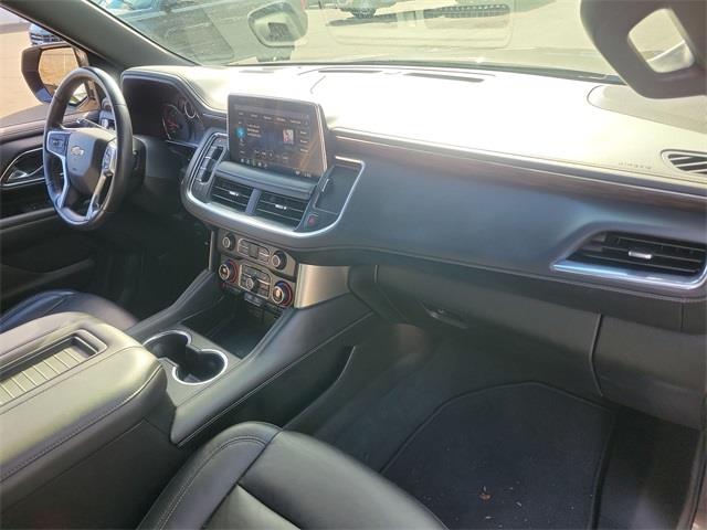 2021 Chevrolet Suburban LT, available for sale in Avon, Connecticut | Sullivan Automotive Group. Avon, Connecticut 2021 Chevrolet Suburban LT, available for sale in Avon, Connecticut | Sullivan Automotive Group. Avon, Connecticut