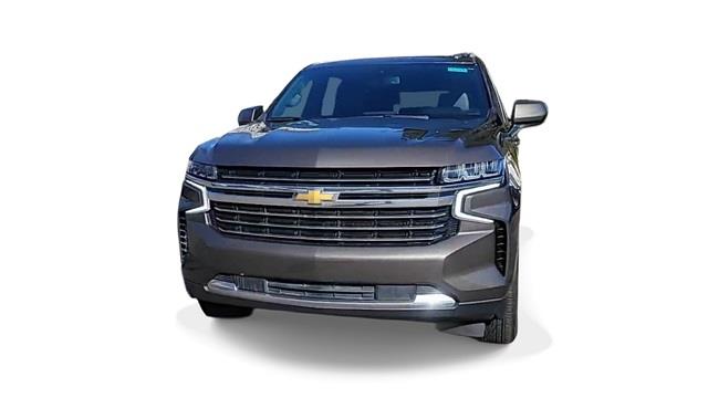 2021 Chevrolet Suburban LT, available for sale in Avon, Connecticut | Sullivan Automotive Group. Avon, Connecticut 2021 Chevrolet Suburban LT, available for sale in Avon, Connecticut | Sullivan Automotive Group. Avon, Connecticut