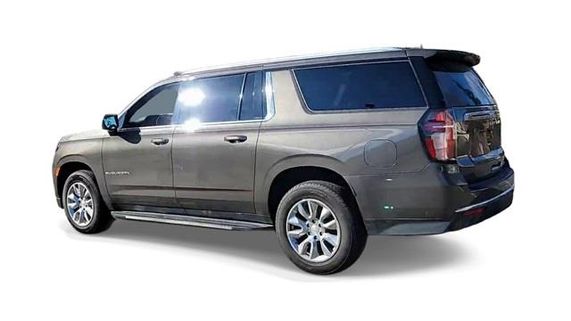 2021 Chevrolet Suburban LT, available for sale in Avon, Connecticut | Sullivan Automotive Group. Avon, Connecticut 2021 Chevrolet Suburban LT, available for sale in Avon, Connecticut | Sullivan Automotive Group. Avon, Connecticut