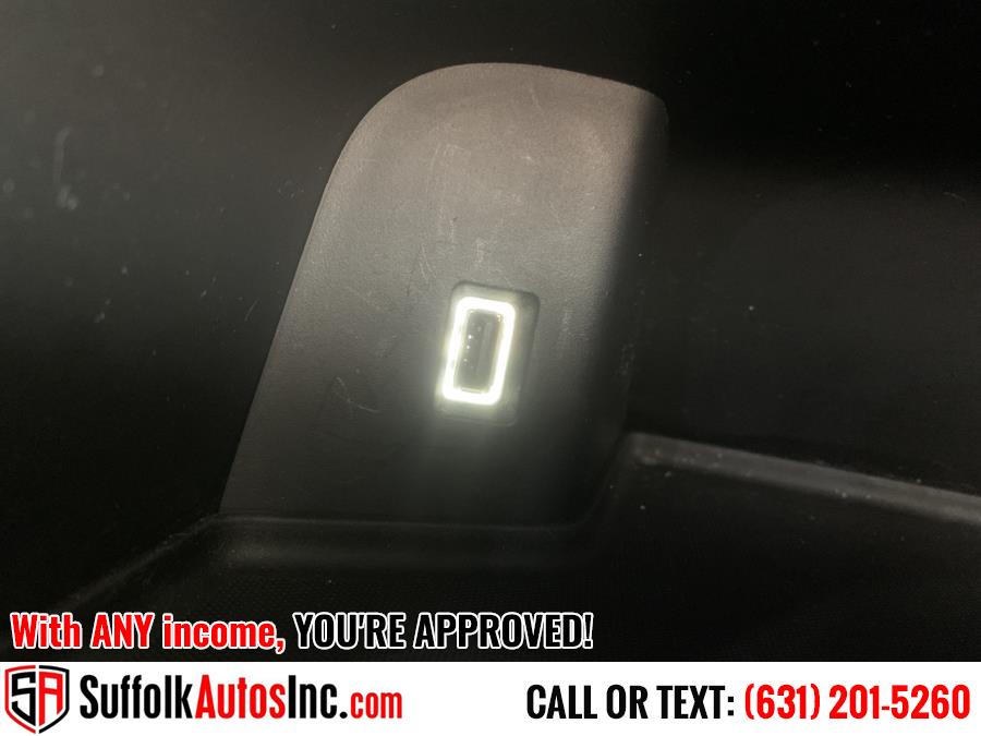 Used Dodge Grand Caravan GT Wagon 2020 | Suffolk Autos Inc. Medford, New York Used Dodge Grand Caravan GT Wagon 2020 | Suffolk Autos Inc. Medford, New York