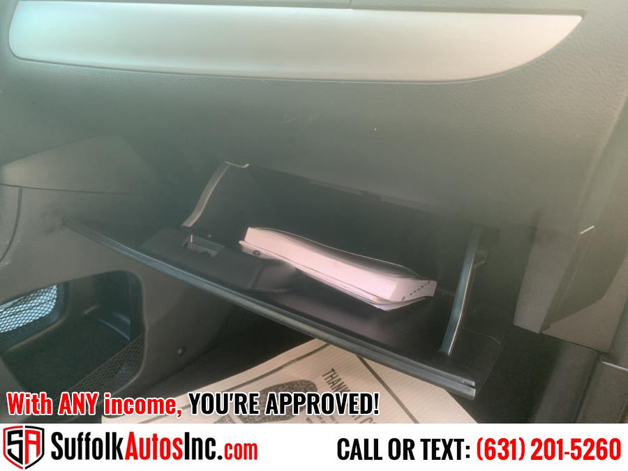 Used Dodge Grand Caravan GT Wagon 2020 | Suffolk Autos Inc. Medford, New York Used Dodge Grand Caravan GT Wagon 2020 | Suffolk Autos Inc. Medford, New York