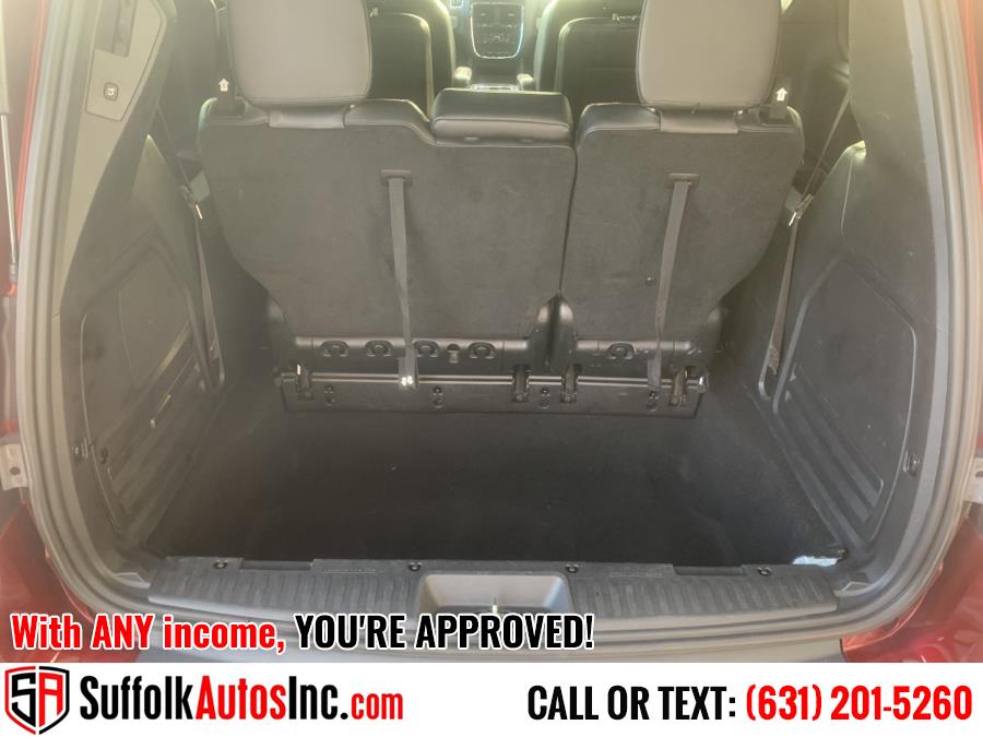 Used Dodge Grand Caravan GT Wagon 2020 | Suffolk Autos Inc. Medford, New York Used Dodge Grand Caravan GT Wagon 2020 | Suffolk Autos Inc. Medford, New York