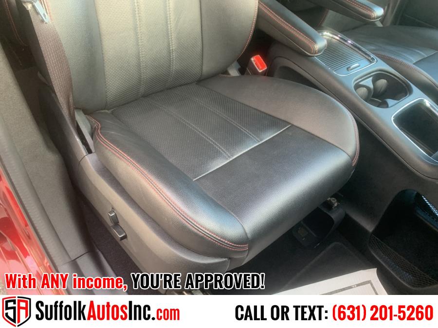 Used Dodge Grand Caravan GT Wagon 2020 | Suffolk Autos Inc. Medford, New York Used Dodge Grand Caravan GT Wagon 2020 | Suffolk Autos Inc. Medford, New York