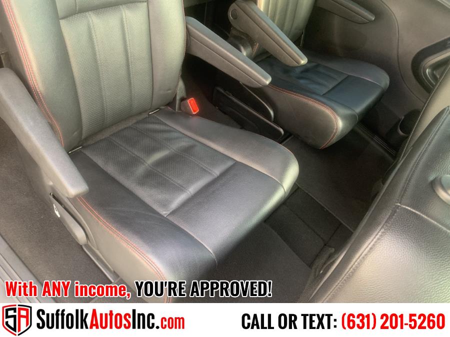 Used Dodge Grand Caravan GT Wagon 2020 | Suffolk Autos Inc. Medford, New York Used Dodge Grand Caravan GT Wagon 2020 | Suffolk Autos Inc. Medford, New York