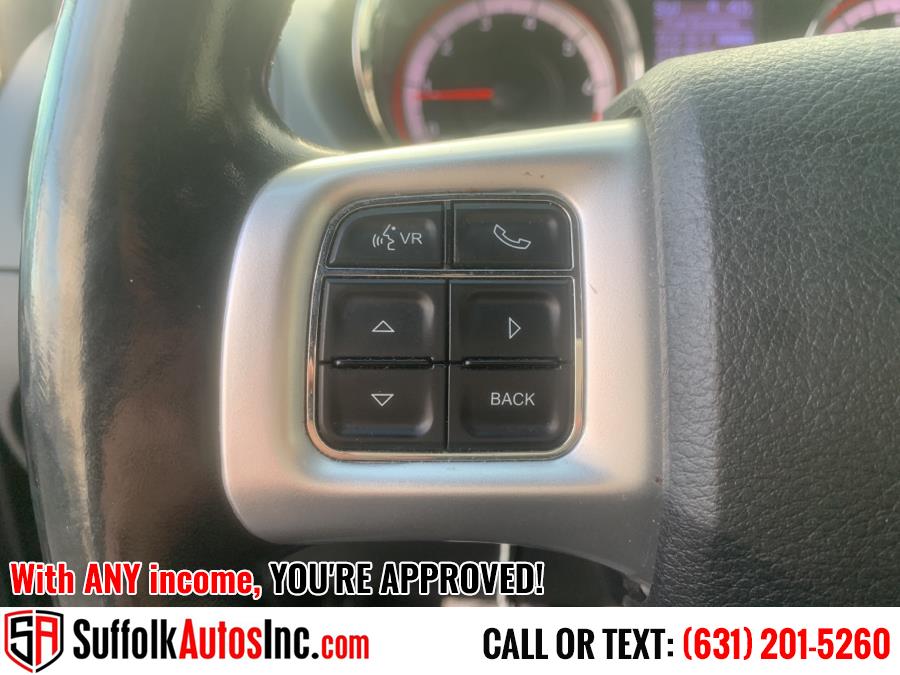 Used Dodge Grand Caravan GT Wagon 2020 | Suffolk Autos Inc. Medford, New York Used Dodge Grand Caravan GT Wagon 2020 | Suffolk Autos Inc. Medford, New York