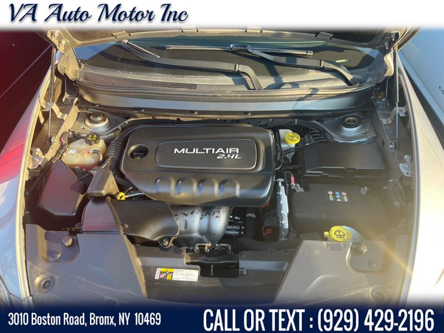 Used Jeep Cherokee 4WD 4dr Trailhawk 2014 | VA Auto Motor Inc. Bronx, New York Used Jeep Cherokee 4WD 4dr Trailhawk 2014 | VA Auto Motor Inc. Bronx, New York