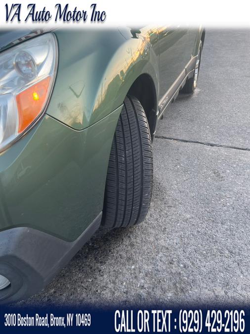 2013 Subaru Outback 4dr Wgn H4 Auto 2.5i Limited, available for sale in Bronx, New York | VA Auto Motor Inc. Bronx, New York 2013 Subaru Outback 4dr Wgn H4 Auto 2.5i Limited, available for sale in Bronx, New York | VA Auto Motor Inc. Bronx, New York