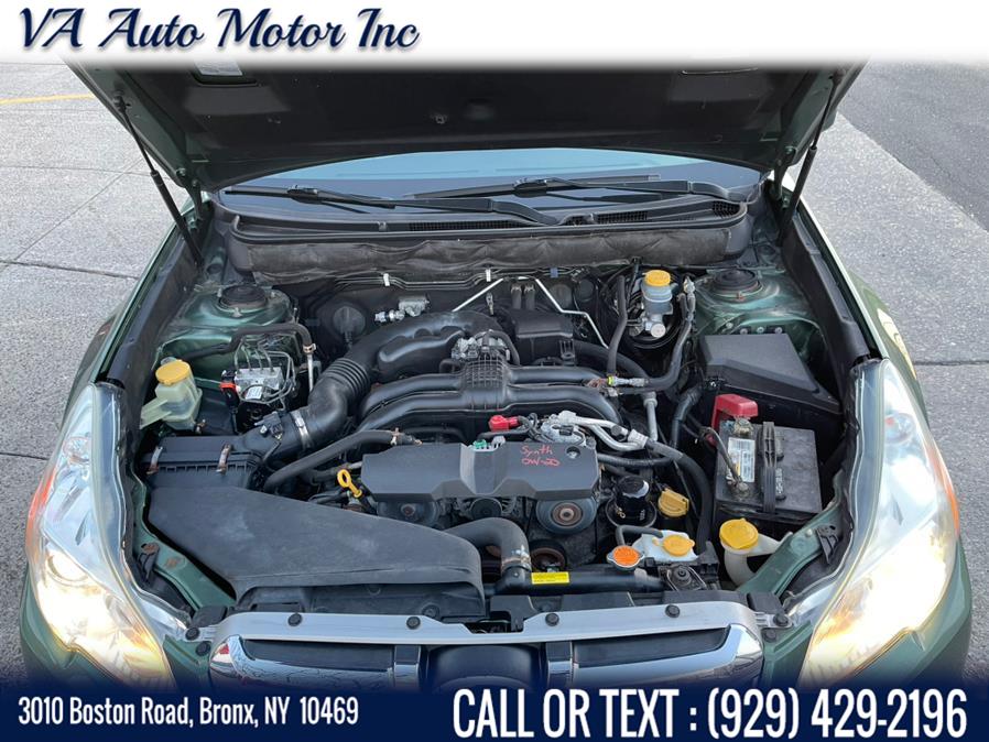 2013 Subaru Outback 4dr Wgn H4 Auto 2.5i Limited, available for sale in Bronx, New York | VA Auto Motor Inc. Bronx, New York 2013 Subaru Outback 4dr Wgn H4 Auto 2.5i Limited, available for sale in Bronx, New York | VA Auto Motor Inc. Bronx, New York