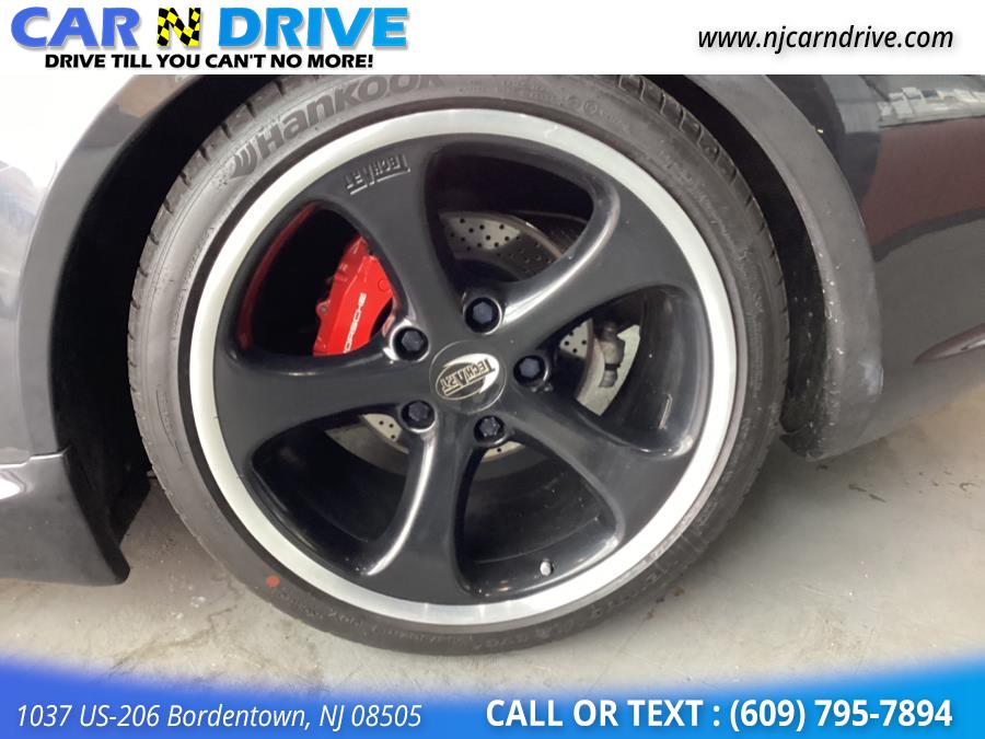 2005 Porsche Boxster S, available for sale in Burlington, New Jersey | Car N Drive. Burlington, New Jersey 2005 Porsche Boxster S, available for sale in Burlington, New Jersey | Car N Drive. Burlington, New Jersey