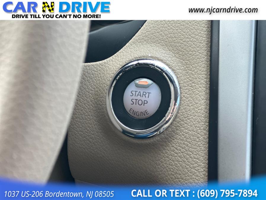 2017 Nissan Altima 2.5 S, available for sale in Bordentown, New Jersey | Car N Drive. Bordentown, New Jersey 2017 Nissan Altima 2.5 S, available for sale in Bordentown, New Jersey | Car N Drive. Bordentown, New Jersey