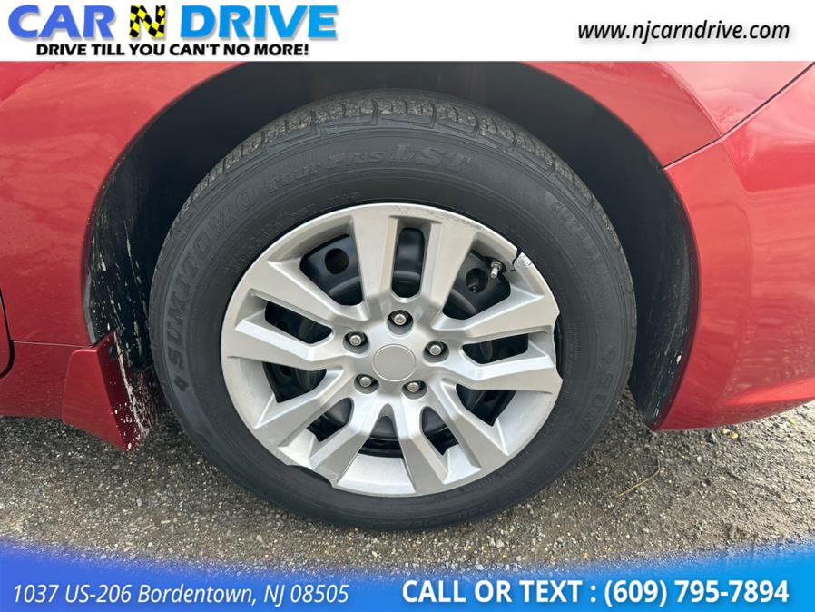 2017 Nissan Altima 2.5 S, available for sale in Bordentown, New Jersey | Car N Drive. Bordentown, New Jersey 2017 Nissan Altima 2.5 S, available for sale in Bordentown, New Jersey | Car N Drive. Bordentown, New Jersey