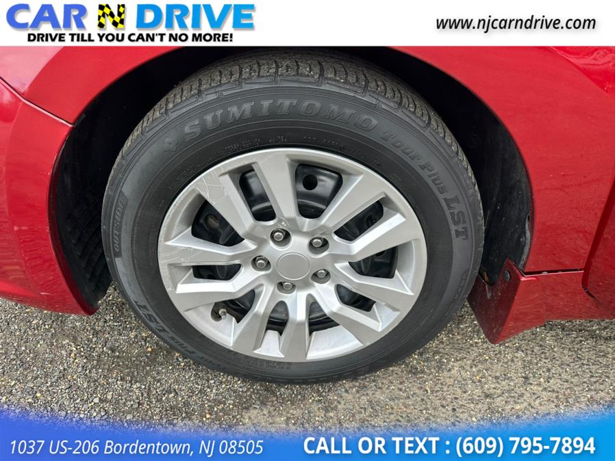 2017 Nissan Altima 2.5 S, available for sale in Bordentown, New Jersey | Car N Drive. Bordentown, New Jersey 2017 Nissan Altima 2.5 S, available for sale in Bordentown, New Jersey | Car N Drive. Bordentown, New Jersey