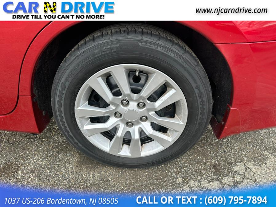 2017 Nissan Altima 2.5 S, available for sale in Bordentown, New Jersey | Car N Drive. Bordentown, New Jersey 2017 Nissan Altima 2.5 S, available for sale in Bordentown, New Jersey | Car N Drive. Bordentown, New Jersey