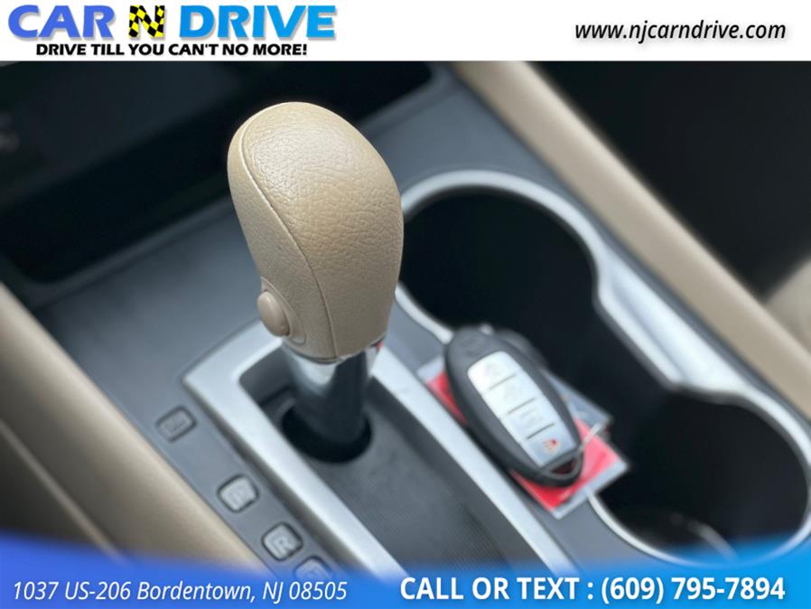 2017 Nissan Altima 2.5 S, available for sale in Bordentown, New Jersey | Car N Drive. Bordentown, New Jersey 2017 Nissan Altima 2.5 S, available for sale in Bordentown, New Jersey | Car N Drive. Bordentown, New Jersey