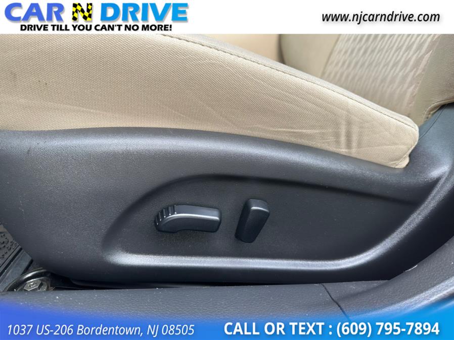 2017 Nissan Altima 2.5 S, available for sale in Bordentown, New Jersey | Car N Drive. Bordentown, New Jersey 2017 Nissan Altima 2.5 S, available for sale in Bordentown, New Jersey | Car N Drive. Bordentown, New Jersey