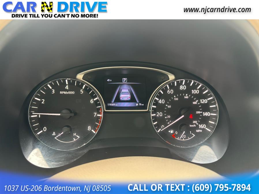 2017 Nissan Altima 2.5 S, available for sale in Bordentown, New Jersey | Car N Drive. Bordentown, New Jersey 2017 Nissan Altima 2.5 S, available for sale in Bordentown, New Jersey | Car N Drive. Bordentown, New Jersey
