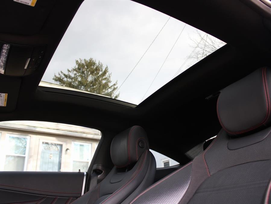 2018 Mercedes-benz C-class C 43 AMG®, available for sale in Great Neck, New York | Auto Expo Ent Inc.. Great Neck, New York 2018 Mercedes-benz C-class C 43 AMG®, available for sale in Great Neck, New York | Auto Expo Ent Inc.. Great Neck, New York