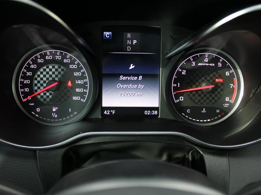2018 Mercedes-benz C-class C 43 AMG®, available for sale in Great Neck, New York | Auto Expo Ent Inc.. Great Neck, New York 2018 Mercedes-benz C-class C 43 AMG®, available for sale in Great Neck, New York | Auto Expo Ent Inc.. Great Neck, New York