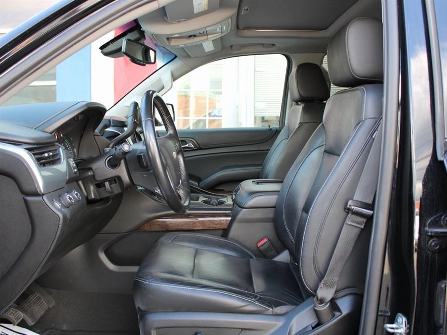 2019 Chevrolet Suburban LT, available for sale in Great Neck, New York | Auto Expo Ent Inc.. Great Neck, New York 2019 Chevrolet Suburban LT, available for sale in Great Neck, New York | Auto Expo Ent Inc.. Great Neck, New York