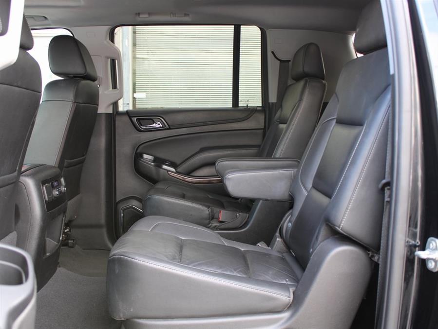 2019 Chevrolet Suburban LT, available for sale in Great Neck, New York | Auto Expo Ent Inc.. Great Neck, New York 2019 Chevrolet Suburban LT, available for sale in Great Neck, New York | Auto Expo Ent Inc.. Great Neck, New York