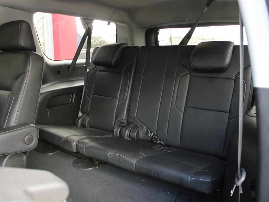 2019 Chevrolet Suburban LT, available for sale in Great Neck, New York | Auto Expo Ent Inc.. Great Neck, New York 2019 Chevrolet Suburban LT, available for sale in Great Neck, New York | Auto Expo Ent Inc.. Great Neck, New York
