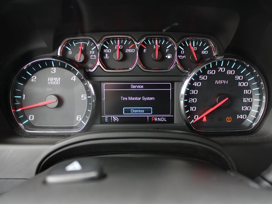 2019 Chevrolet Suburban LT, available for sale in Great Neck, New York | Auto Expo Ent Inc.. Great Neck, New York 2019 Chevrolet Suburban LT, available for sale in Great Neck, New York | Auto Expo Ent Inc.. Great Neck, New York