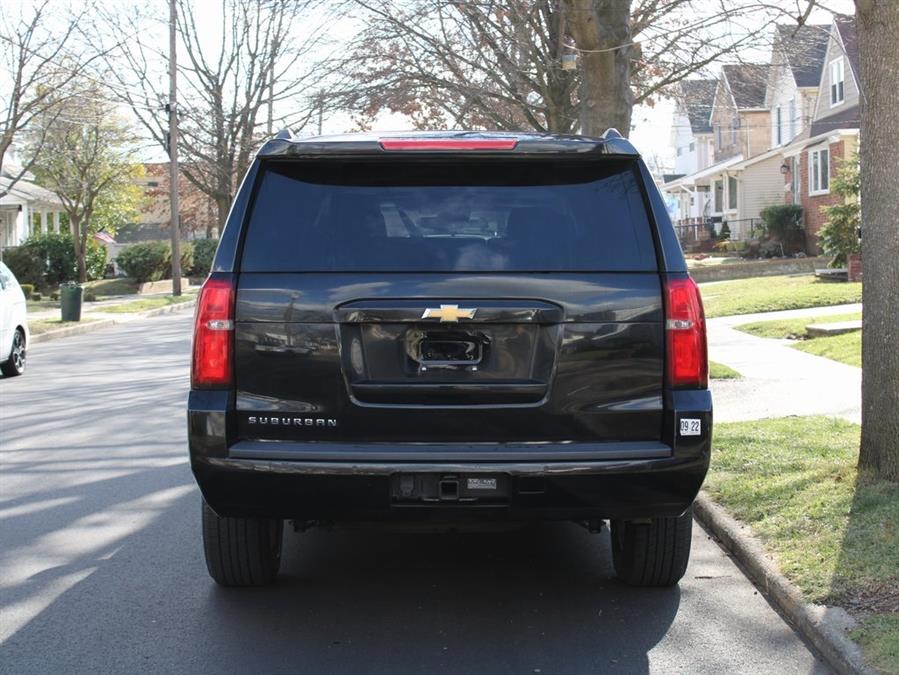 2019 Chevrolet Suburban LT, available for sale in Great Neck, New York | Auto Expo Ent Inc.. Great Neck, New York 2019 Chevrolet Suburban LT, available for sale in Great Neck, New York | Auto Expo Ent Inc.. Great Neck, New York