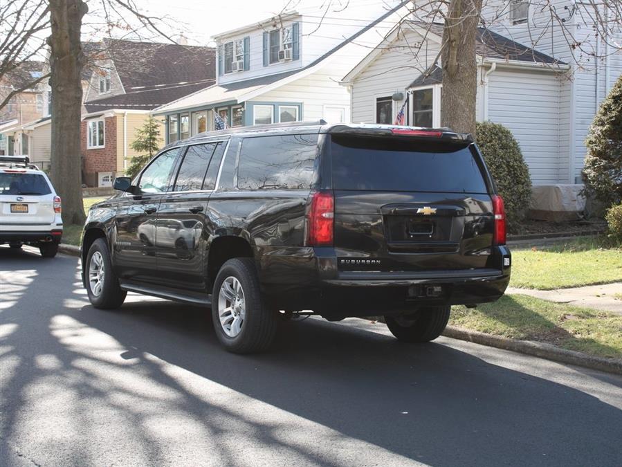 2019 Chevrolet Suburban LT, available for sale in Great Neck, New York | Auto Expo Ent Inc.. Great Neck, New York 2019 Chevrolet Suburban LT, available for sale in Great Neck, New York | Auto Expo Ent Inc.. Great Neck, New York