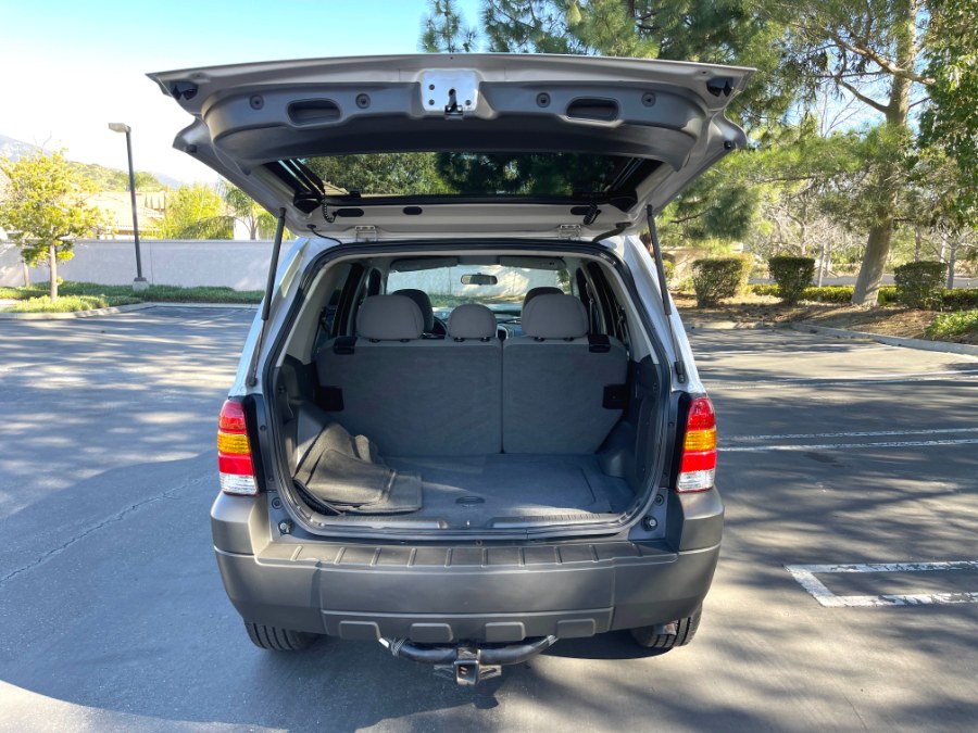 2006 Ford Escape 4dr 3.0L XLT Sport 4WD, available for sale in Lake Forest, California | Pacific Green Line. Lake Forest, California 2006 Ford Escape 4dr 3.0L XLT Sport 4WD, available for sale in Lake Forest, California | Pacific Green Line. Lake Forest, California