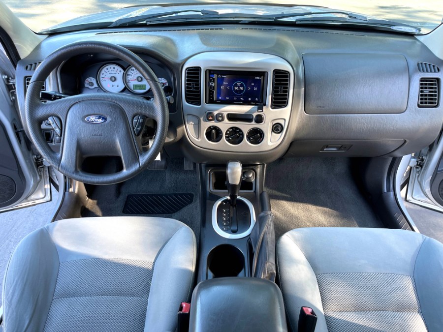2006 Ford Escape 4dr 3.0L XLT Sport 4WD, available for sale in Lake Forest, California | Pacific Green Line. Lake Forest, California 2006 Ford Escape 4dr 3.0L XLT Sport 4WD, available for sale in Lake Forest, California | Pacific Green Line. Lake Forest, California