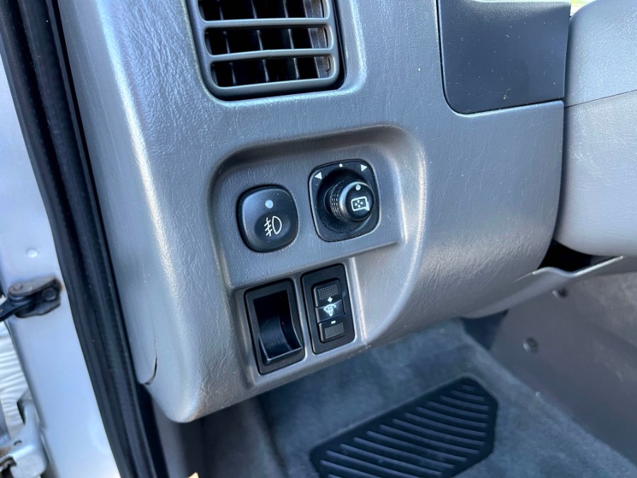 2006 Ford Escape 4dr 3.0L XLT Sport 4WD, available for sale in Lake Forest, California | Pacific Green Line. Lake Forest, California 2006 Ford Escape 4dr 3.0L XLT Sport 4WD, available for sale in Lake Forest, California | Pacific Green Line. Lake Forest, California