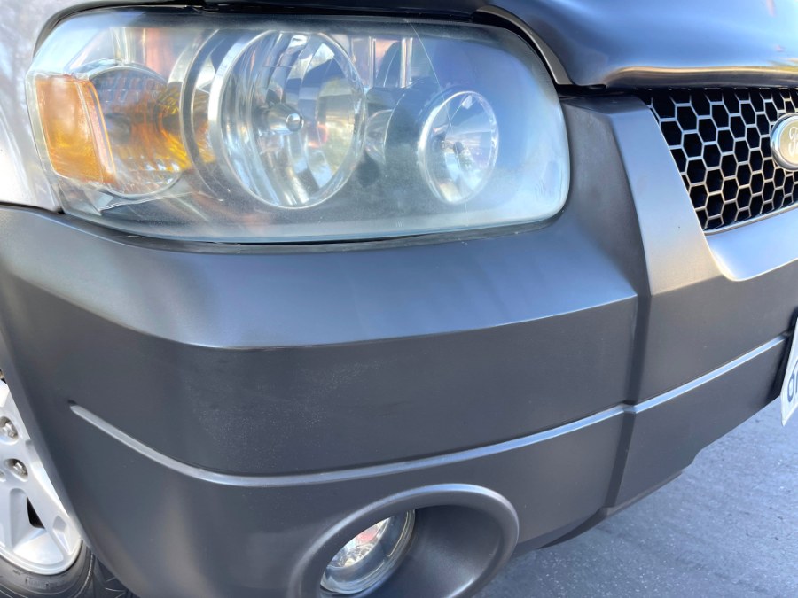 2006 Ford Escape 4dr 3.0L XLT Sport 4WD, available for sale in Lake Forest, California | Pacific Green Line. Lake Forest, California 2006 Ford Escape 4dr 3.0L XLT Sport 4WD, available for sale in Lake Forest, California | Pacific Green Line. Lake Forest, California