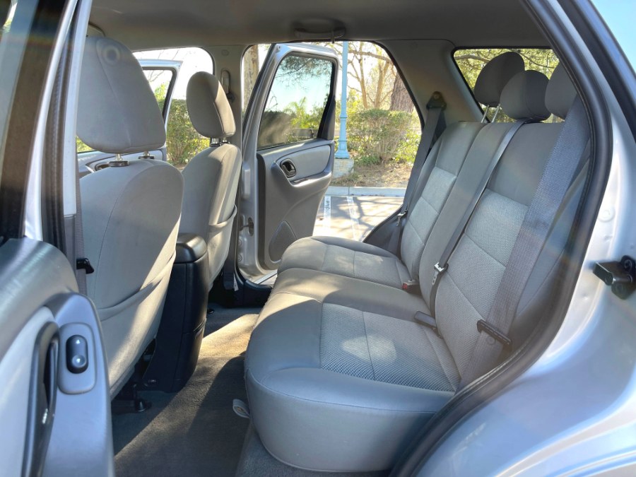2006 Ford Escape 4dr 3.0L XLT Sport 4WD, available for sale in Lake Forest, California | Pacific Green Line. Lake Forest, California 2006 Ford Escape 4dr 3.0L XLT Sport 4WD, available for sale in Lake Forest, California | Pacific Green Line. Lake Forest, California