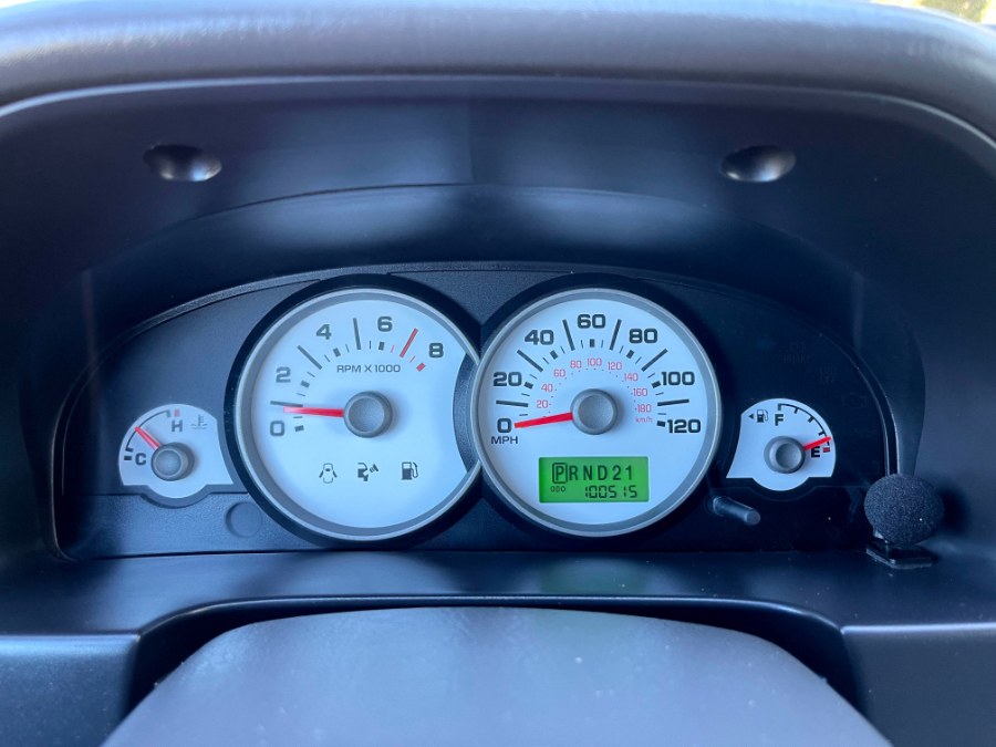2006 Ford Escape 4dr 3.0L XLT Sport 4WD, available for sale in Lake Forest, California | Pacific Green Line. Lake Forest, California 2006 Ford Escape 4dr 3.0L XLT Sport 4WD, available for sale in Lake Forest, California | Pacific Green Line. Lake Forest, California