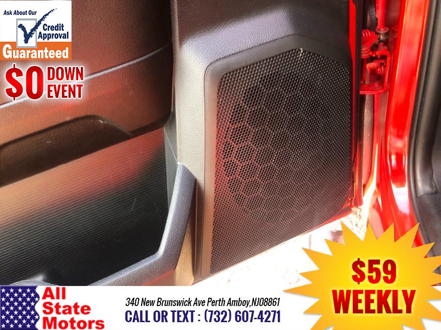2019 Ram 1500 Classic Express 4x4 Quad Cab 6''4" Box, available for sale in Perth Amboy, New Jersey | All State Motor Inc. Perth Amboy, New Jersey 2019 Ram 1500 Classic Express 4x4 Quad Cab 6''4" Box, available for sale in Perth Amboy, New Jersey | All State Motor Inc. Perth Amboy, New Jersey