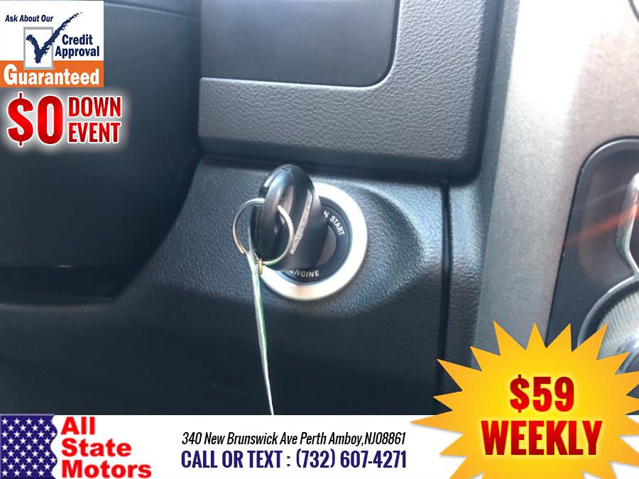 2019 Ram 1500 Classic Express 4x4 Quad Cab 6''4" Box, available for sale in Perth Amboy, New Jersey | All State Motor Inc. Perth Amboy, New Jersey 2019 Ram 1500 Classic Express 4x4 Quad Cab 6''4" Box, available for sale in Perth Amboy, New Jersey | All State Motor Inc. Perth Amboy, New Jersey
