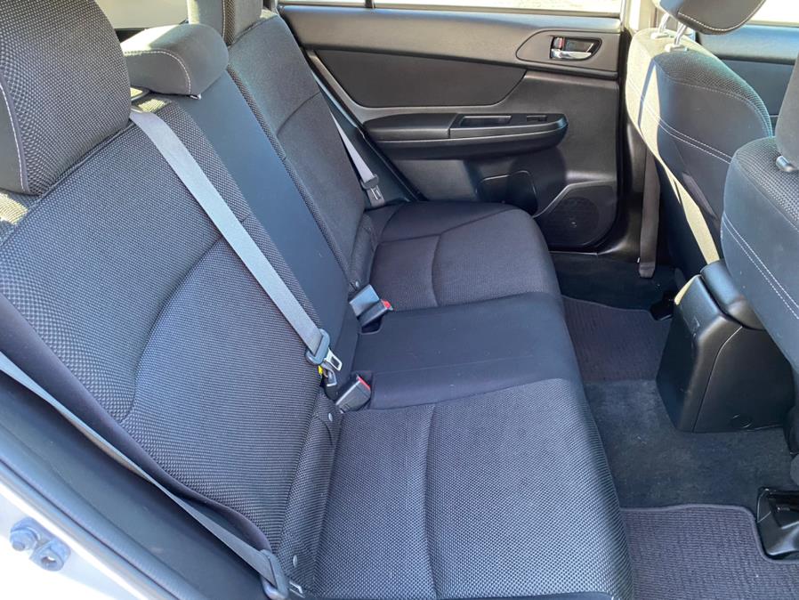 2014 Subaru XV Crosstrek 5dr Auto 2.0i Premium, available for sale in Canton, Connecticut | Lava Motors 2 Inc. Canton, Connecticut 2014 Subaru XV Crosstrek 5dr Auto 2.0i Premium, available for sale in Canton, Connecticut | Lava Motors 2 Inc. Canton, Connecticut