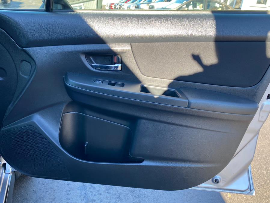 2014 Subaru XV Crosstrek 5dr Auto 2.0i Premium, available for sale in Canton, Connecticut | Lava Motors 2 Inc. Canton, Connecticut 2014 Subaru XV Crosstrek 5dr Auto 2.0i Premium, available for sale in Canton, Connecticut | Lava Motors 2 Inc. Canton, Connecticut