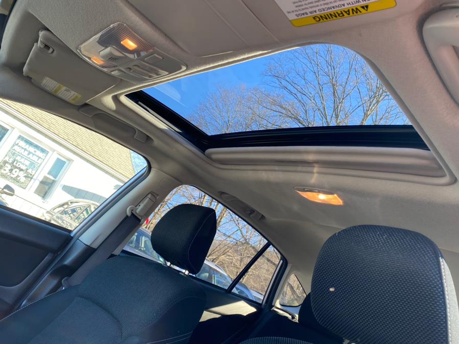 2014 Subaru XV Crosstrek 5dr Auto 2.0i Premium, available for sale in Canton, Connecticut | Lava Motors 2 Inc. Canton, Connecticut 2014 Subaru XV Crosstrek 5dr Auto 2.0i Premium, available for sale in Canton, Connecticut | Lava Motors 2 Inc. Canton, Connecticut