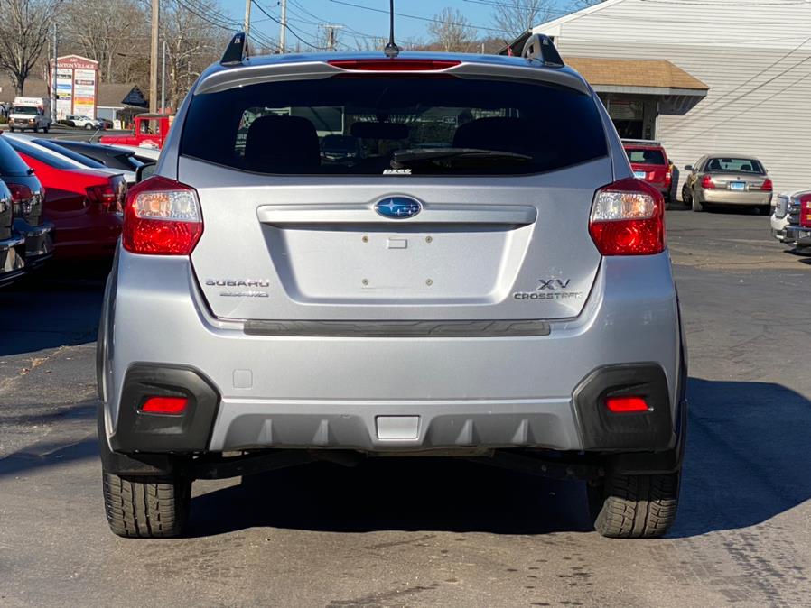 2014 Subaru XV Crosstrek 5dr Auto 2.0i Premium, available for sale in Canton, Connecticut | Lava Motors 2 Inc. Canton, Connecticut 2014 Subaru XV Crosstrek 5dr Auto 2.0i Premium, available for sale in Canton, Connecticut | Lava Motors 2 Inc. Canton, Connecticut