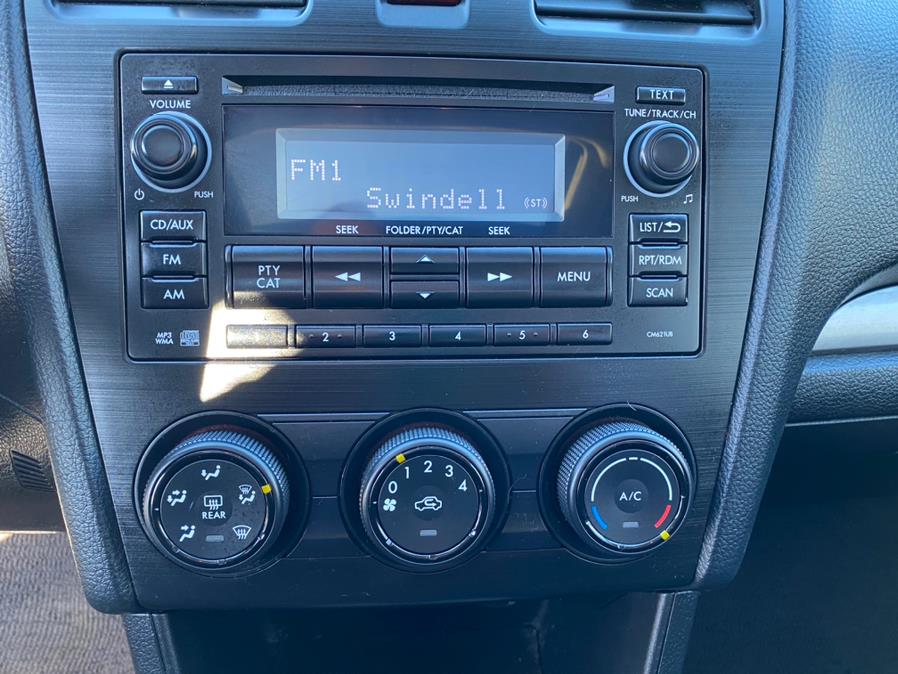 2014 Subaru XV Crosstrek 5dr Auto 2.0i Premium, available for sale in Canton, Connecticut | Lava Motors 2 Inc. Canton, Connecticut 2014 Subaru XV Crosstrek 5dr Auto 2.0i Premium, available for sale in Canton, Connecticut | Lava Motors 2 Inc. Canton, Connecticut