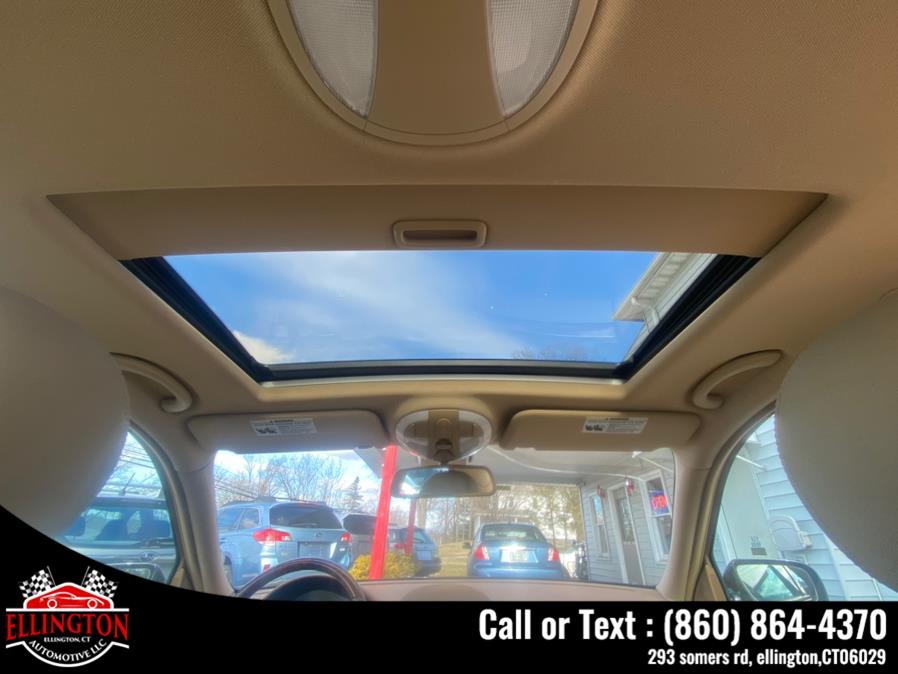 2008 Mercedes-Benz E-Class 4dr Sdn Sport 3.5L 4MATIC, available for sale in Ellington, Connecticut | Ellington Automotive LLC. Ellington, Connecticut 2008 Mercedes-Benz E-Class 4dr Sdn Sport 3.5L 4MATIC, available for sale in Ellington, Connecticut | Ellington Automotive LLC. Ellington, Connecticut