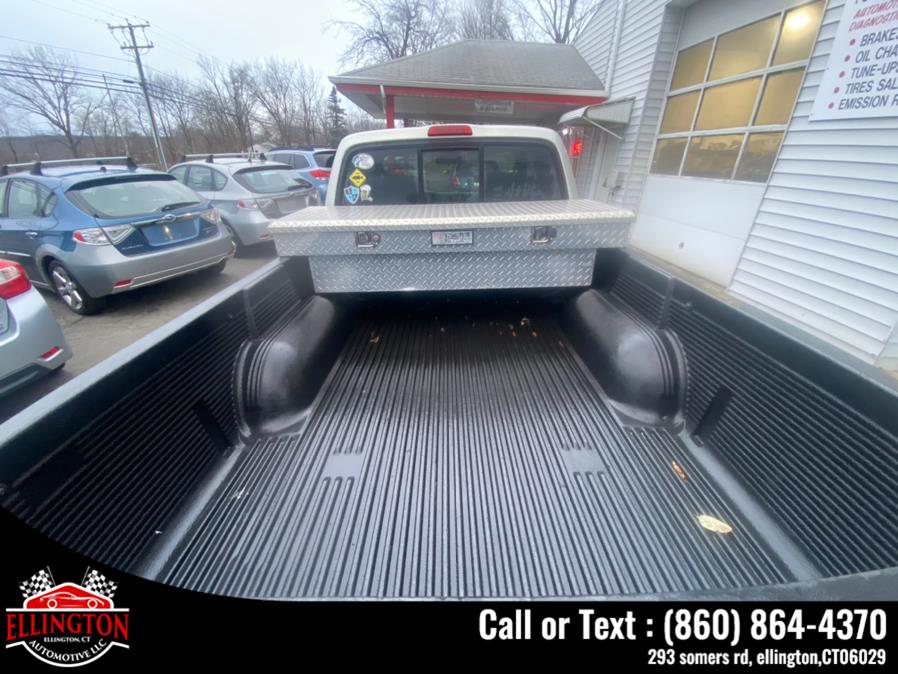 2002 Toyota Tacoma XtraCab V6 Auto 4WD (Natl), available for sale in Ellington, Connecticut | Ellington Automotive LLC. Ellington, Connecticut 2002 Toyota Tacoma XtraCab V6 Auto 4WD (Natl), available for sale in Ellington, Connecticut | Ellington Automotive LLC. Ellington, Connecticut