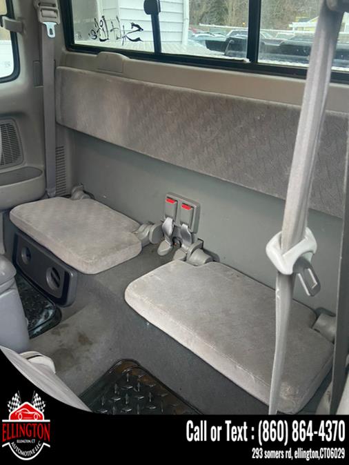 2002 Toyota Tacoma XtraCab V6 Auto 4WD (Natl), available for sale in Ellington, Connecticut | Ellington Automotive LLC. Ellington, Connecticut 2002 Toyota Tacoma XtraCab V6 Auto 4WD (Natl), available for sale in Ellington, Connecticut | Ellington Automotive LLC. Ellington, Connecticut