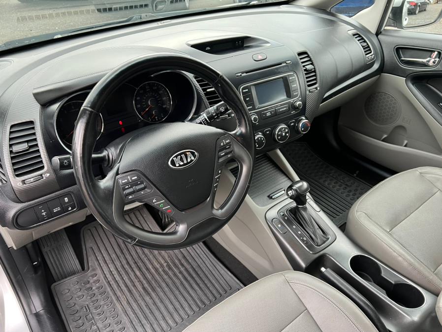 2014 Kia Forte 5-Door 5dr HB Auto EX, available for sale in Berlin, Connecticut | Main Auto of Berlin. Berlin, Connecticut 2014 Kia Forte 5-Door 5dr HB Auto EX, available for sale in Berlin, Connecticut | Main Auto of Berlin. Berlin, Connecticut