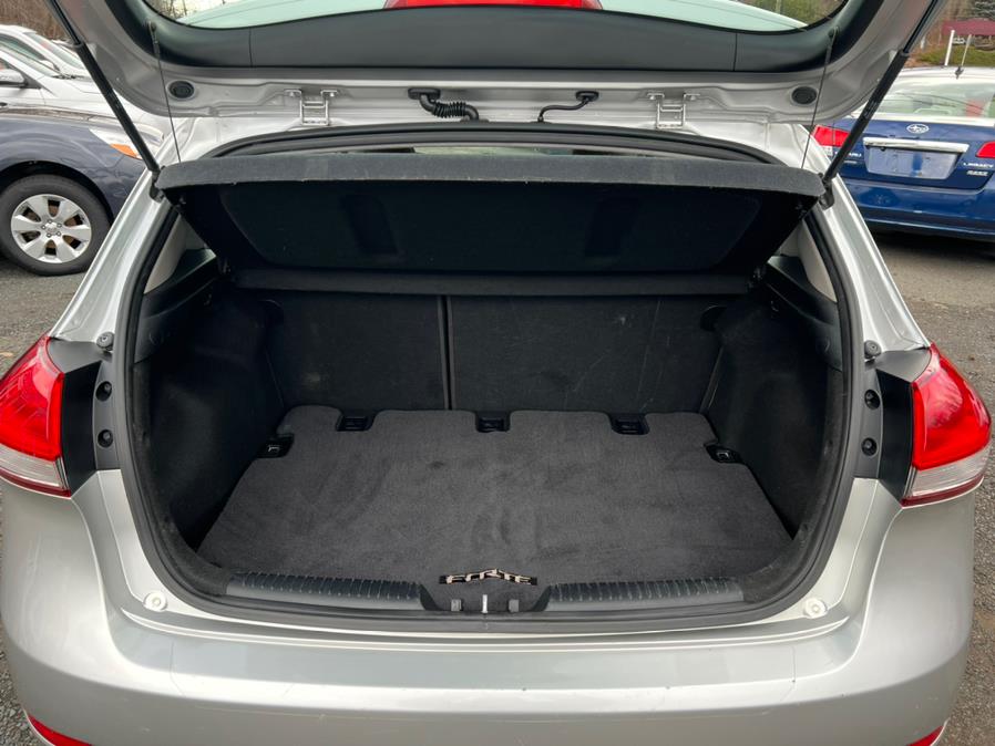 2014 Kia Forte 5-Door 5dr HB Auto EX, available for sale in Berlin, Connecticut | Main Auto of Berlin. Berlin, Connecticut 2014 Kia Forte 5-Door 5dr HB Auto EX, available for sale in Berlin, Connecticut | Main Auto of Berlin. Berlin, Connecticut