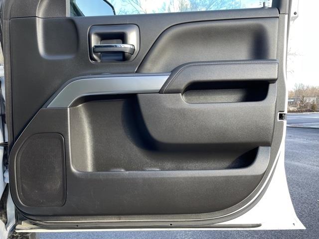 2017 Chevrolet Silverado 1500 LT, available for sale in Brookfield, Connecticut | Blasius Federal Road. Brookfield, Connecticut 2017 Chevrolet Silverado 1500 LT, available for sale in Brookfield, Connecticut | Blasius Federal Road. Brookfield, Connecticut