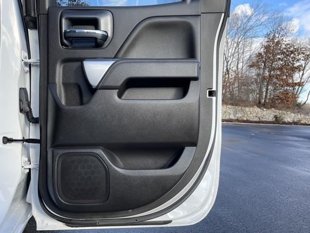 2017 Chevrolet Silverado 1500 LT, available for sale in Brookfield, Connecticut | Blasius Federal Road. Brookfield, Connecticut 2017 Chevrolet Silverado 1500 LT, available for sale in Brookfield, Connecticut | Blasius Federal Road. Brookfield, Connecticut