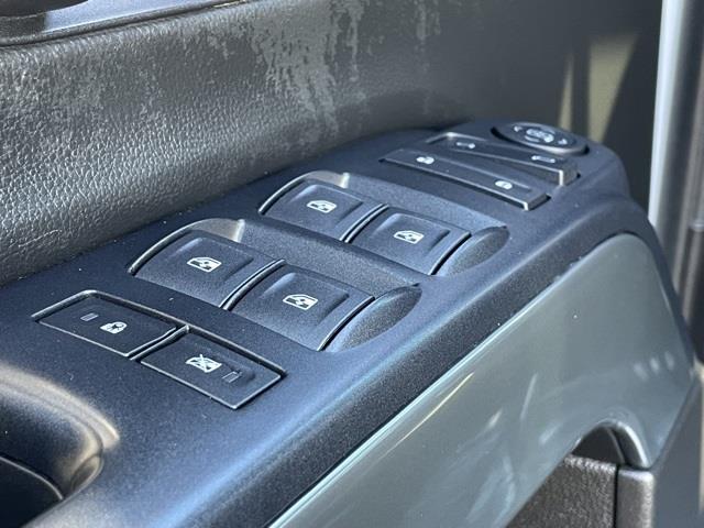 2017 Chevrolet Silverado 1500 LT, available for sale in Brookfield, Connecticut | Blasius Federal Road. Brookfield, Connecticut 2017 Chevrolet Silverado 1500 LT, available for sale in Brookfield, Connecticut | Blasius Federal Road. Brookfield, Connecticut